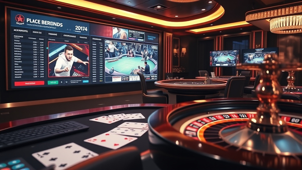 Banner www.maythammy.vn