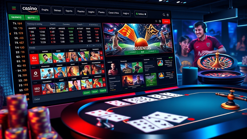 Banner www.maythammy.vn