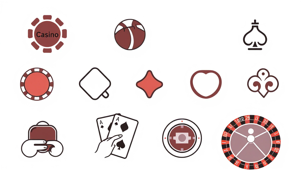 Banner www.maythammy.vn