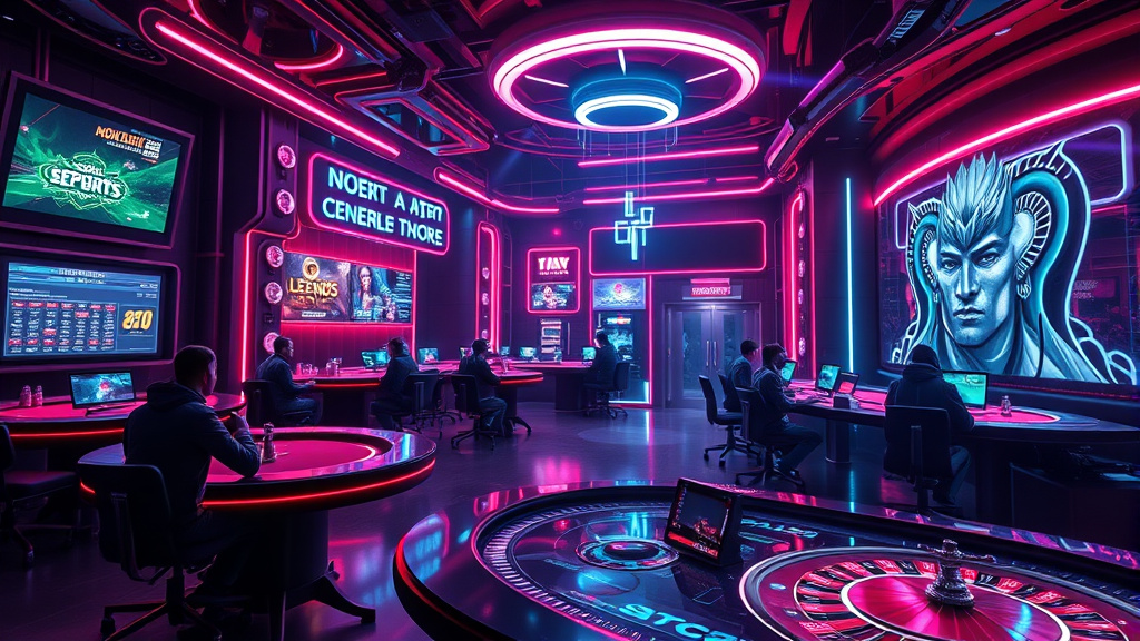 Banner www.maythammy.vn