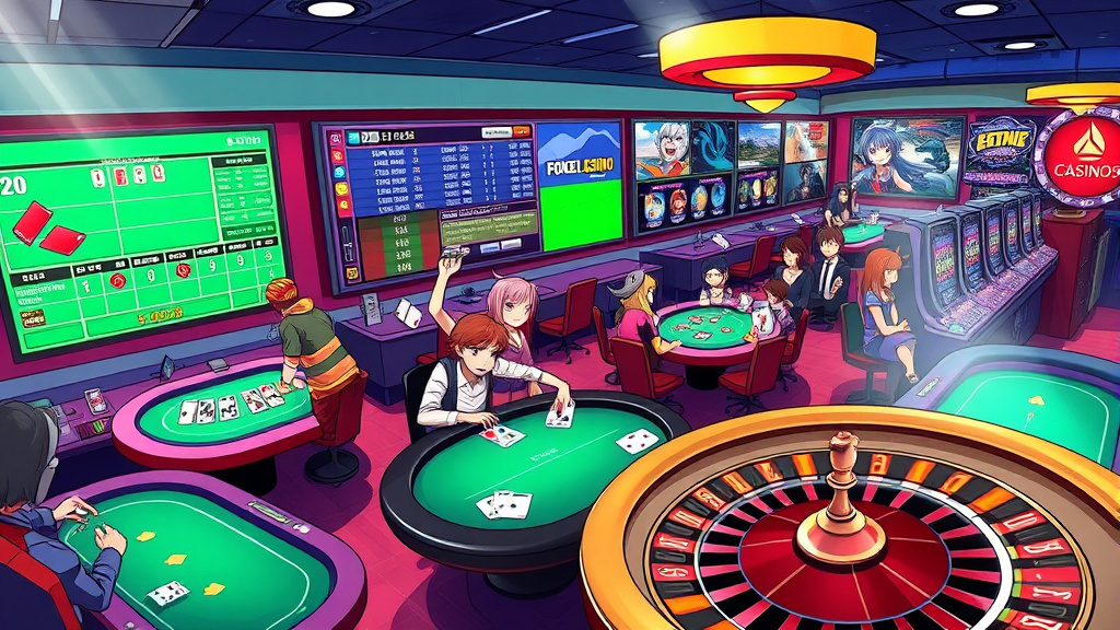 Banner www.maythammy.vn