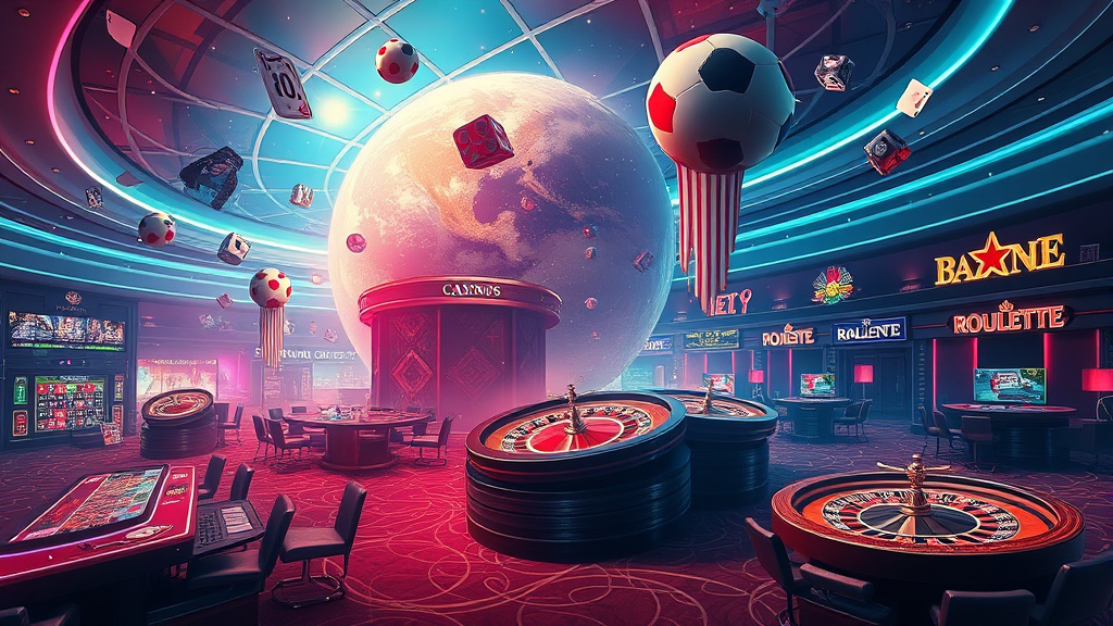 Banner www.maythammy.vn