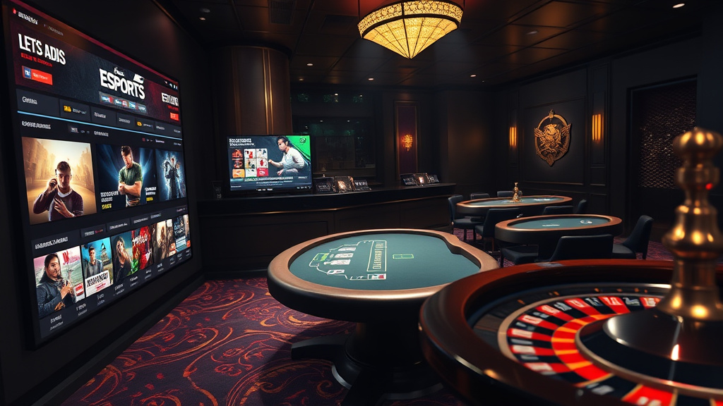 Banner www.maythammy.vn