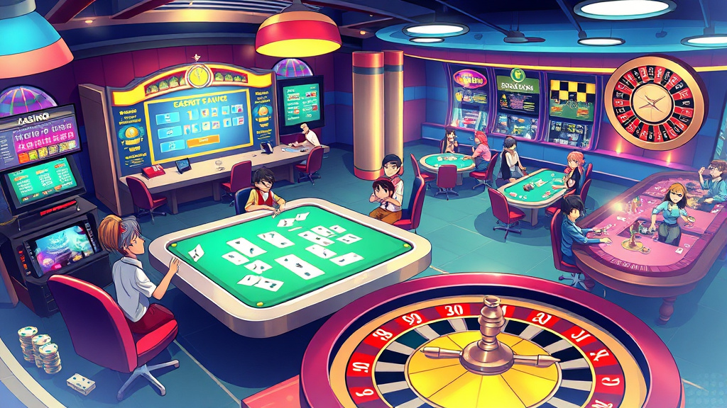 Banner www.maythammy.vn