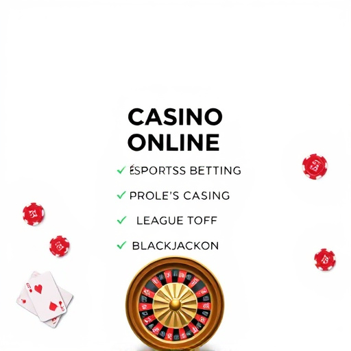 Banner www.maythammy.vn