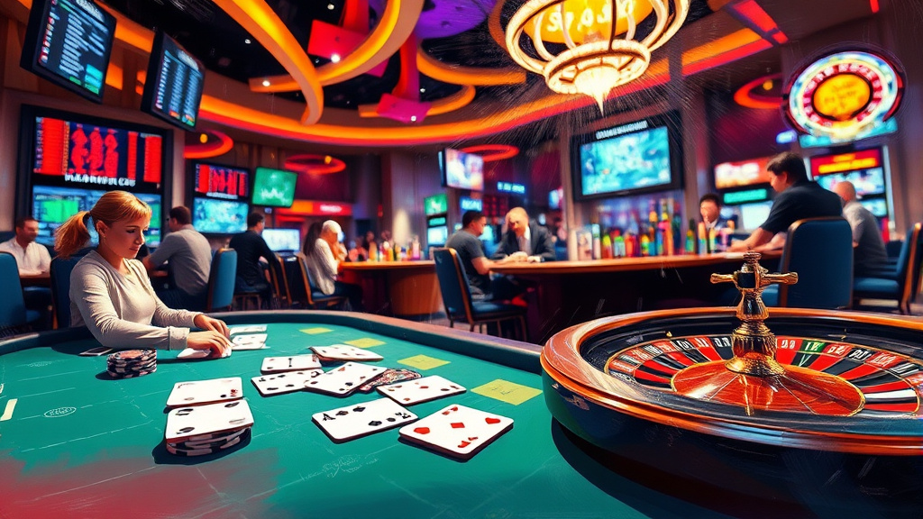 Banner www.maythammy.vn