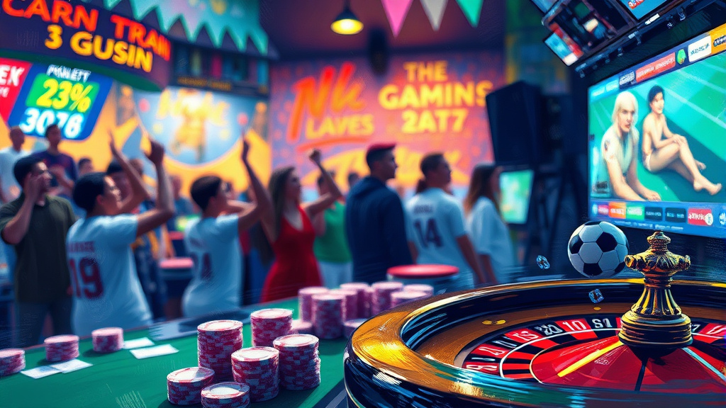 Banner www.maythammy.vn