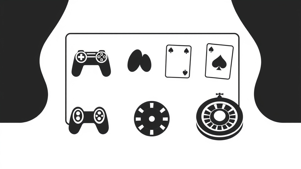 Banner www.maythammy.vn