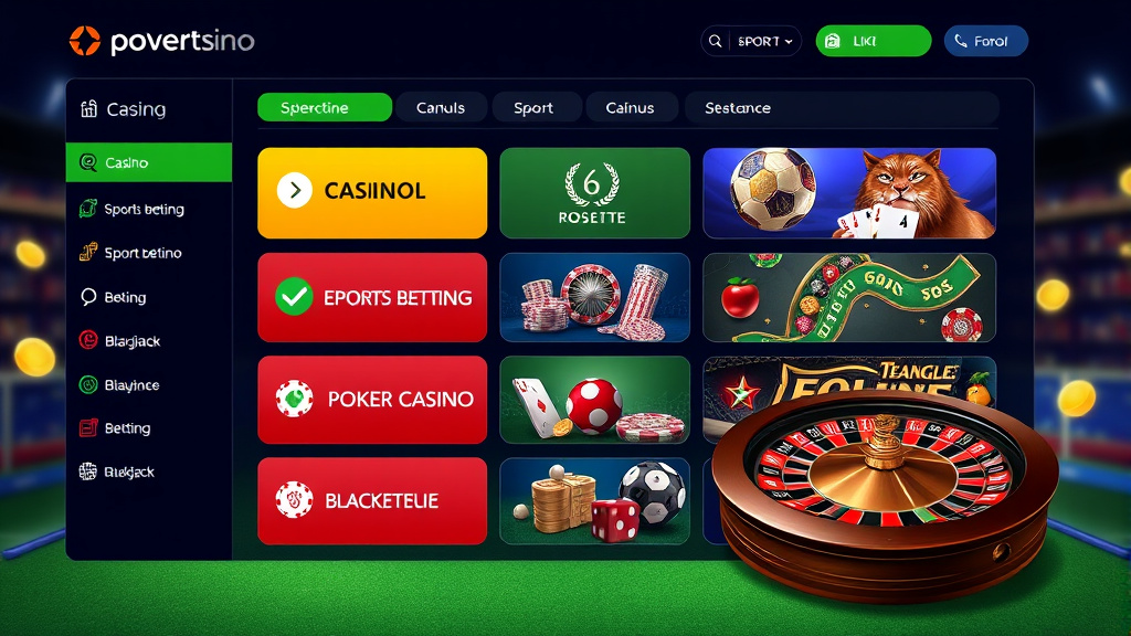 Banner www.maythammy.vn