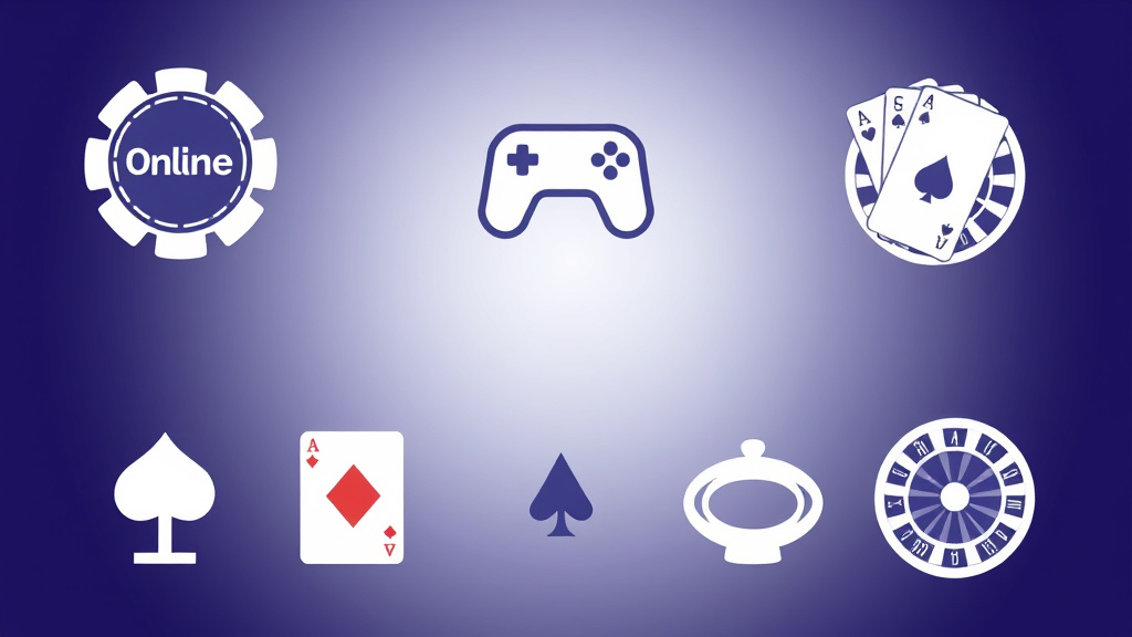 Banner www.maythammy.vn