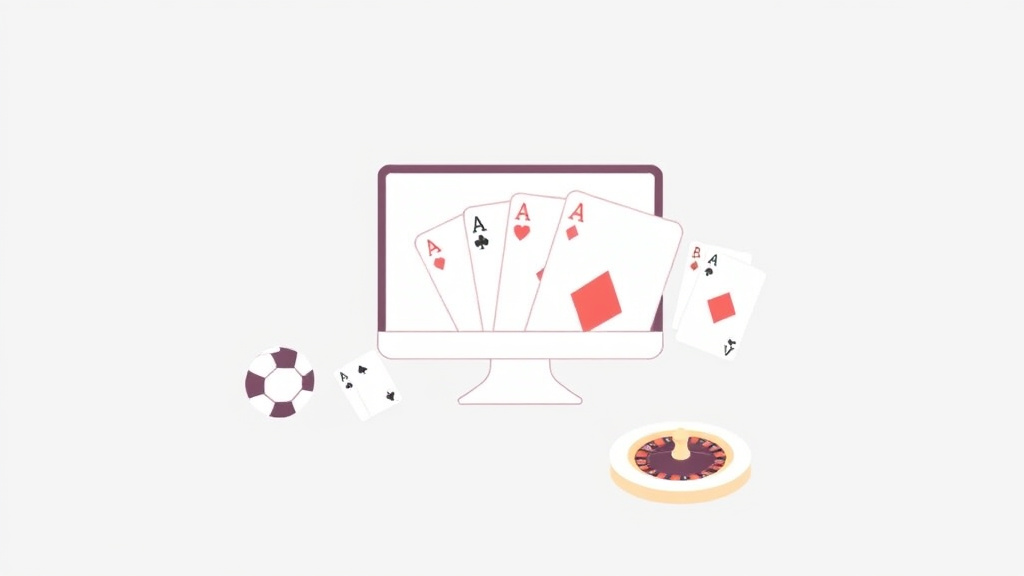 Banner www.maythammy.vn