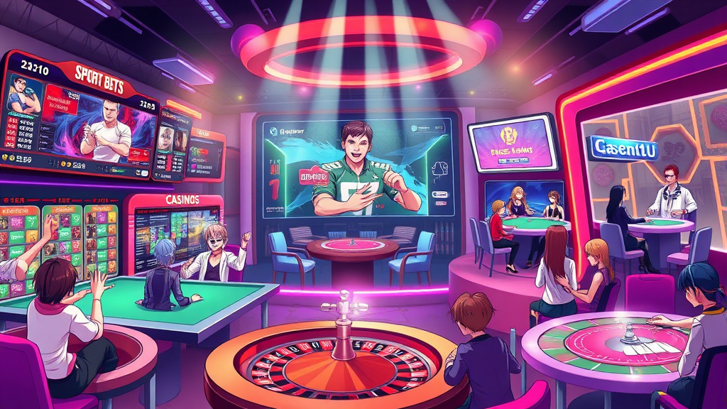 Banner www.maythammy.vn