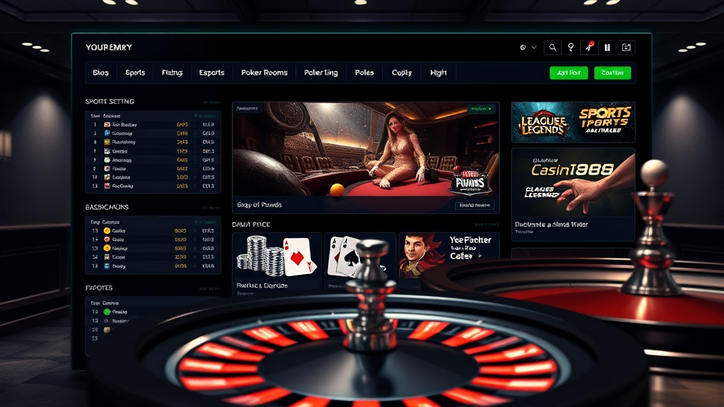 Banner www.maythammy.vn