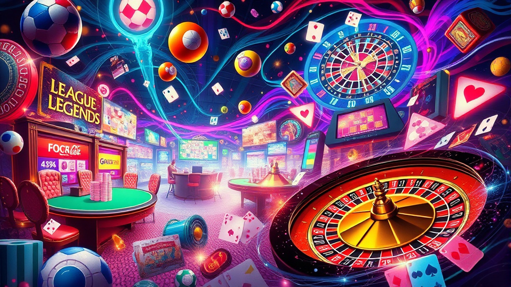 Banner www.maythammy.vn