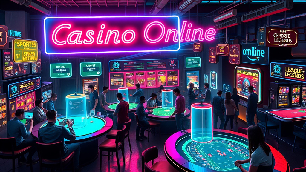 Banner www.maythammy.vn