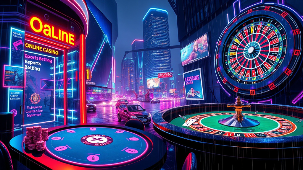 Banner www.maythammy.vn