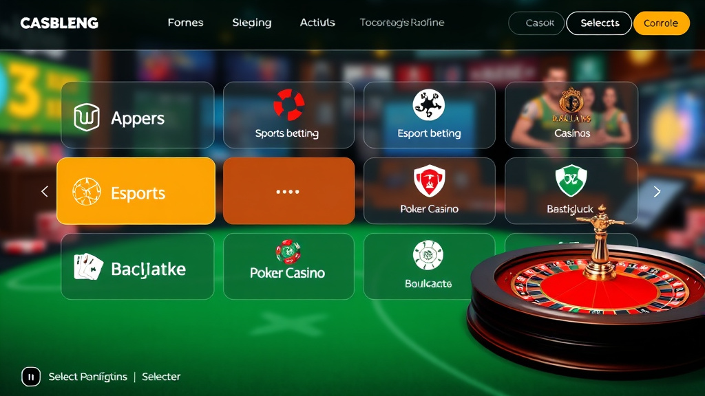 Banner www.maythammy.vn