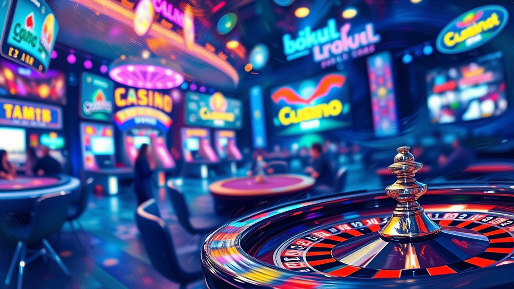 Banner www.maythammy.vn