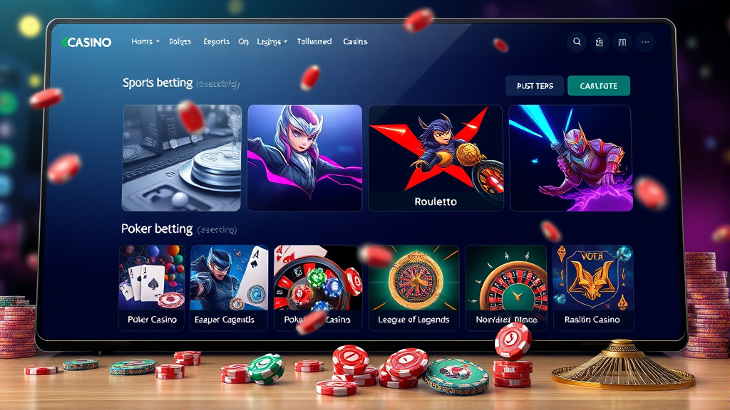 Banner www.maythammy.vn