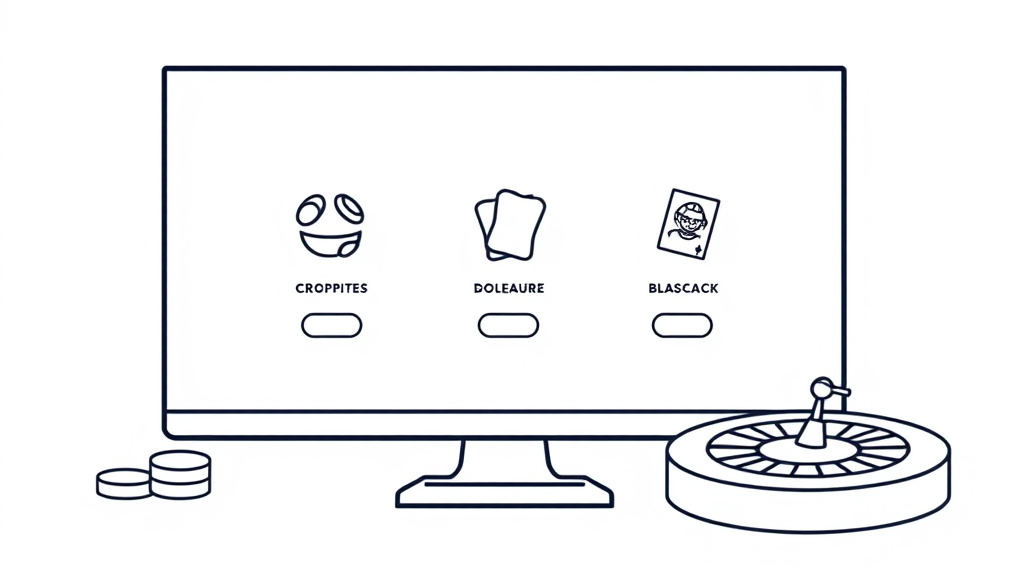 Banner www.maythammy.vn