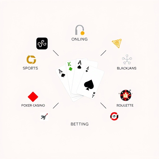 Banner www.maythammy.vn