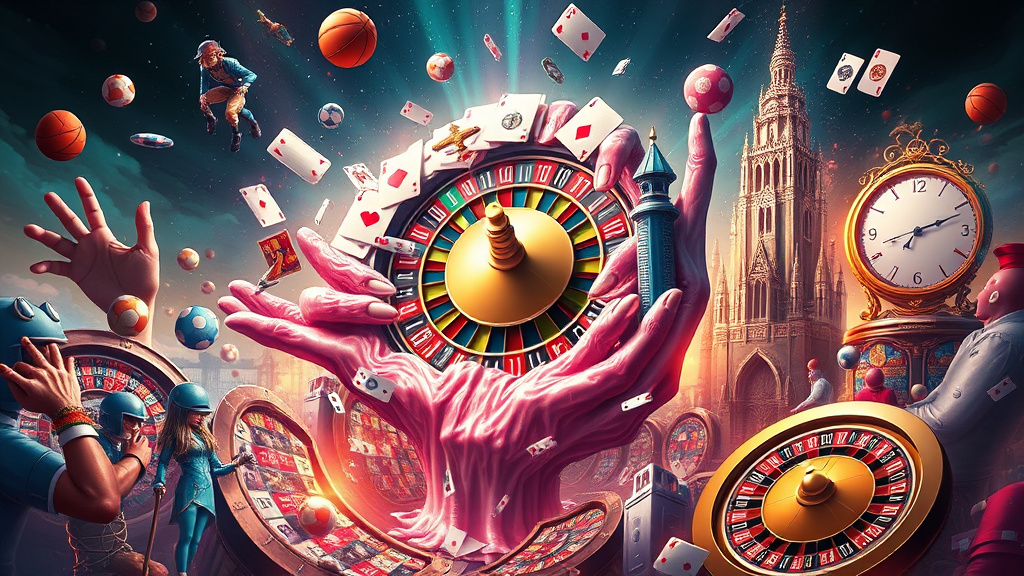 Banner www.maythammy.vn