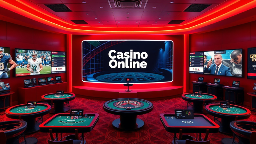 Banner www.maythammy.vn