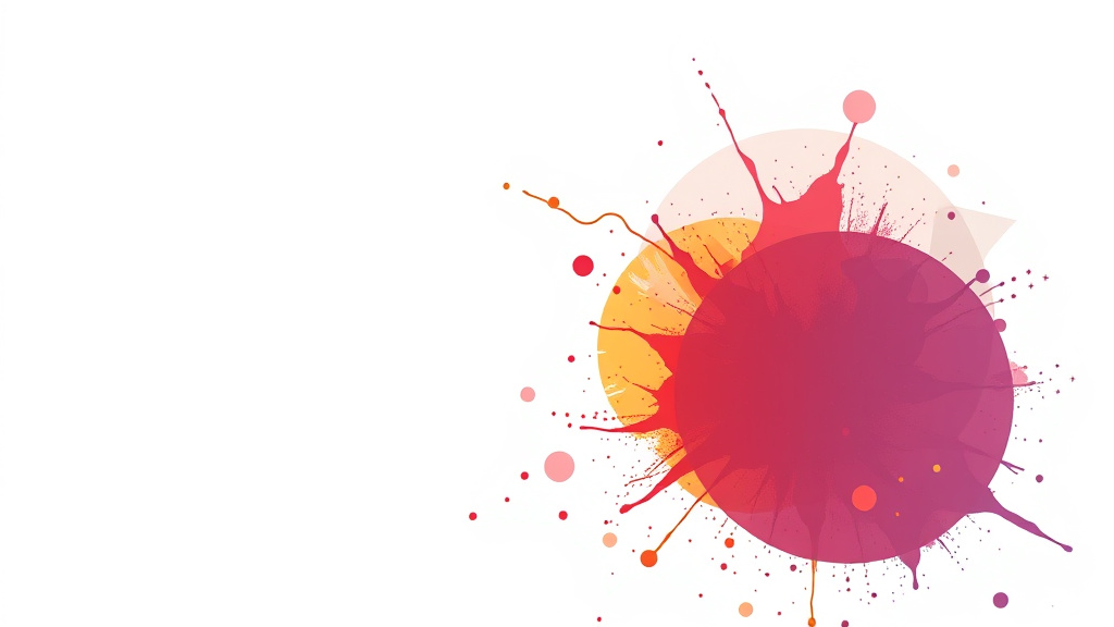 Banner www.maythammy.vn