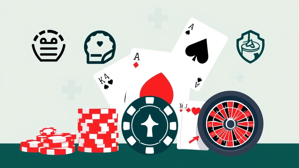 Banner www.maythammy.vn