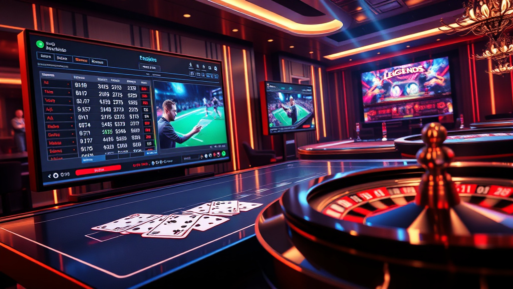 Banner www.maythammy.vn