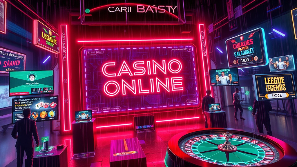 Banner www.maythammy.vn