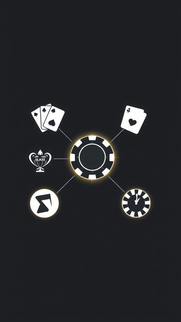 Banner www.maythammy.vn