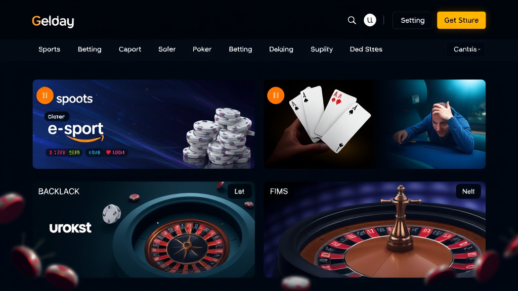 Banner www.maythammy.vn