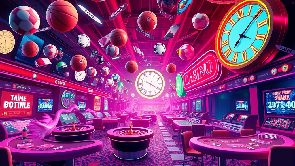 Banner www.maythammy.vn