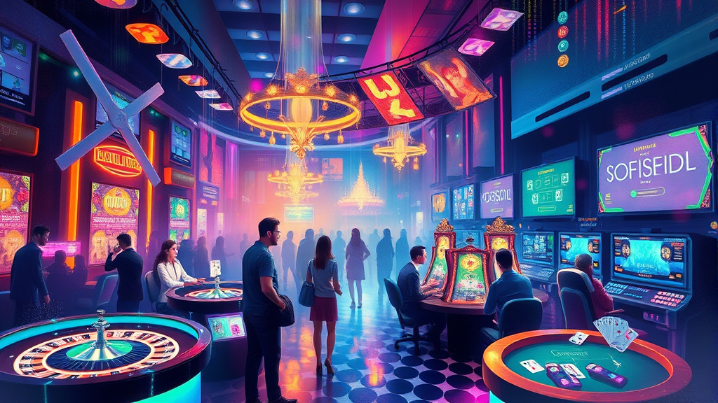 Banner www.maythammy.vn