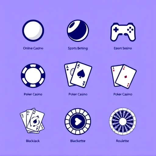 Banner www.maythammy.vn