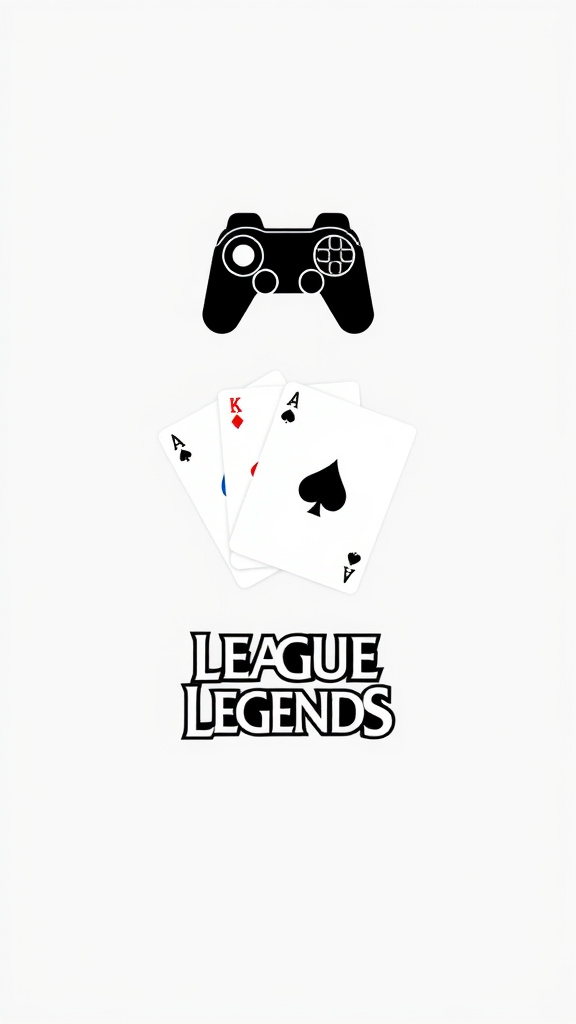 Banner www.maythammy.vn