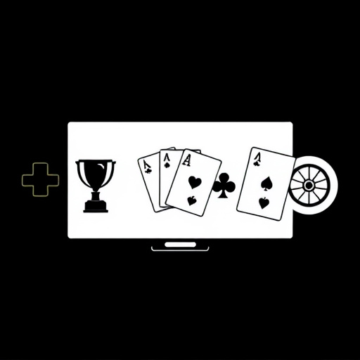 Banner www.maythammy.vn