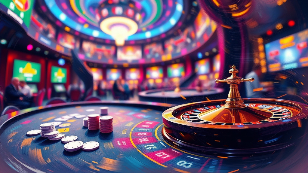 Banner www.maythammy.vn