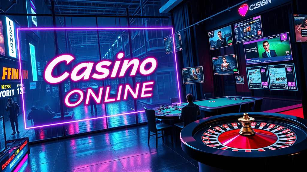 Banner www.maythammy.vn