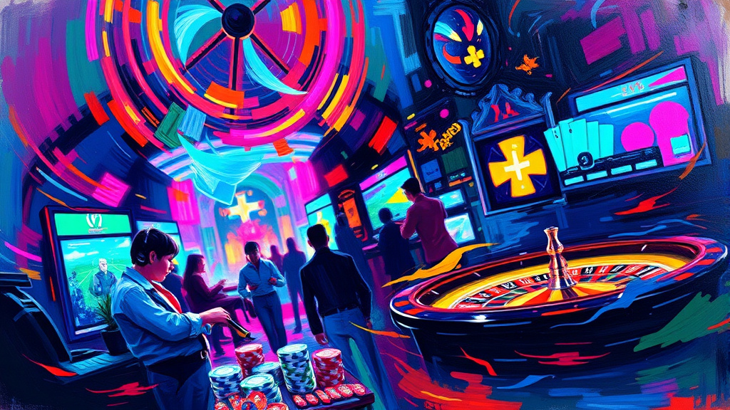 Banner www.maythammy.vn