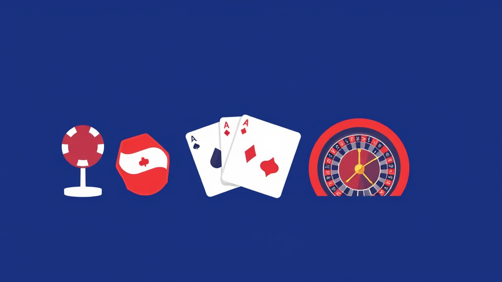 Banner www.maythammy.vn