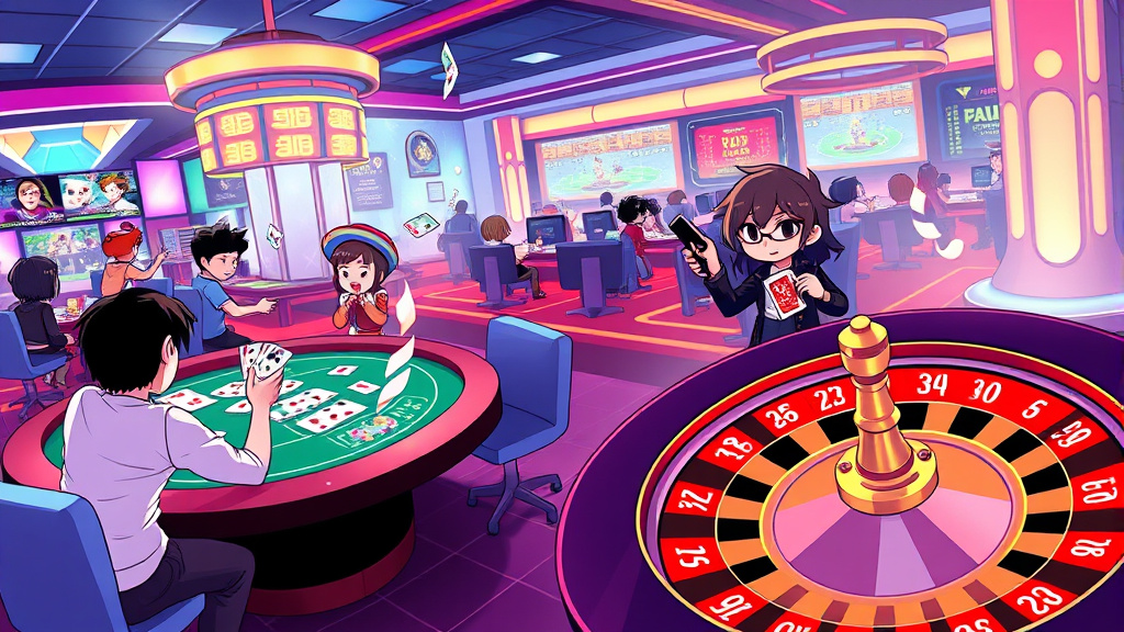 Banner www.maythammy.vn