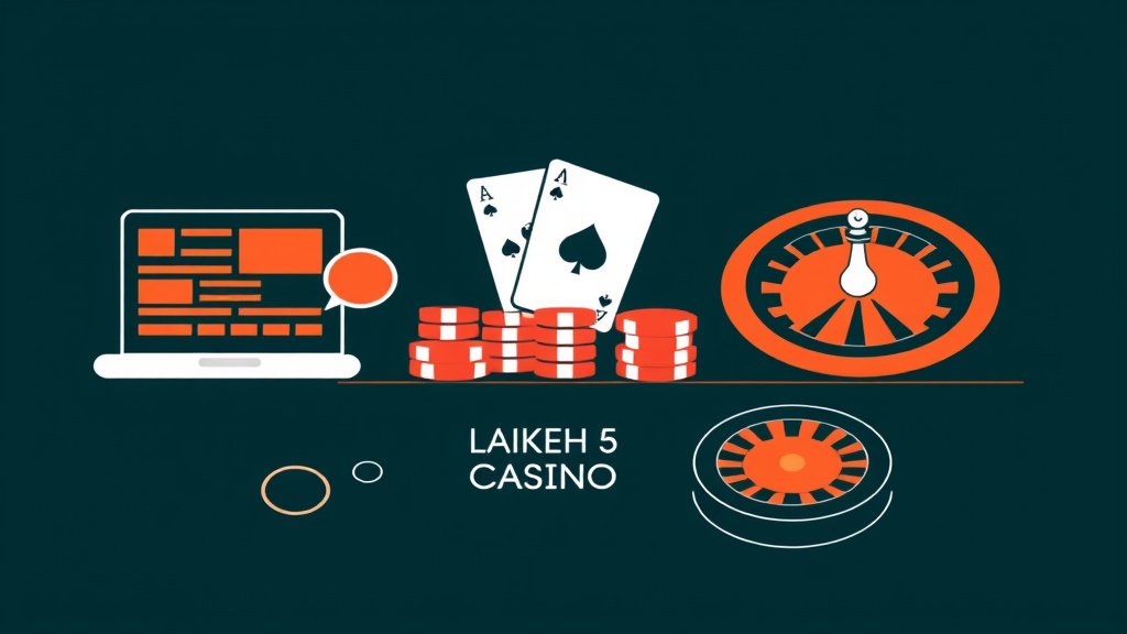 Banner www.maythammy.vn