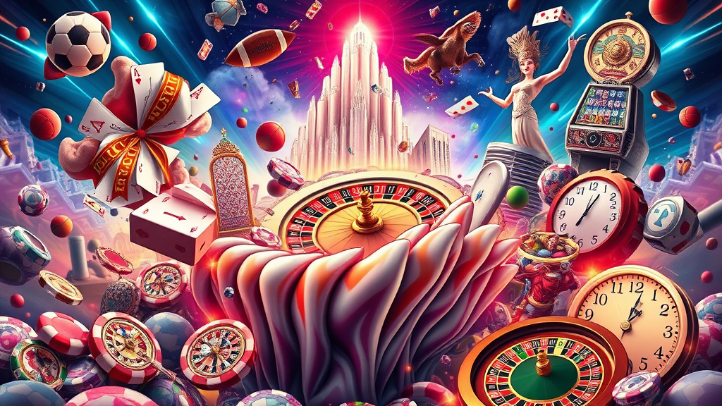 Banner www.maythammy.vn