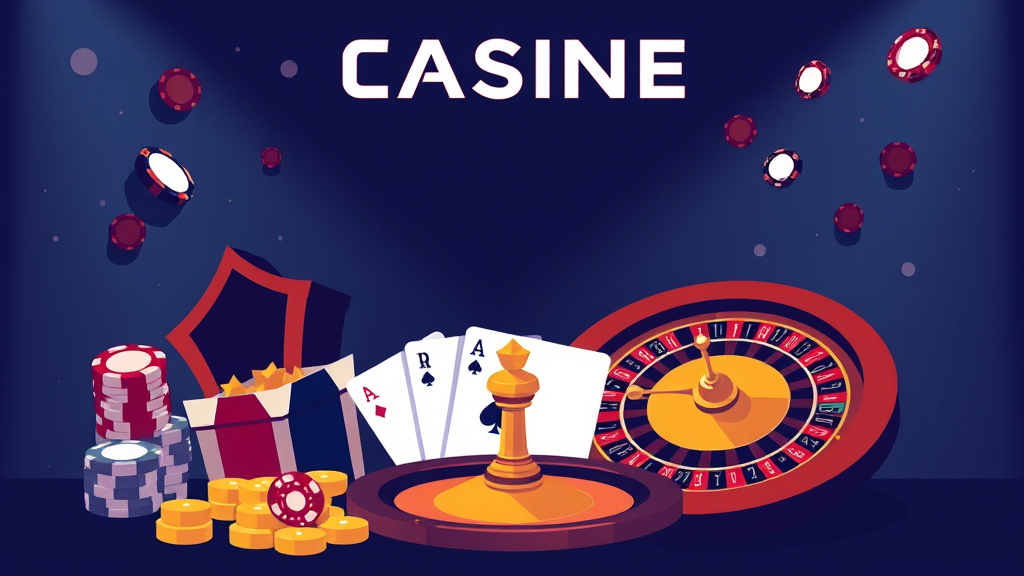 Banner www.maythammy.vn