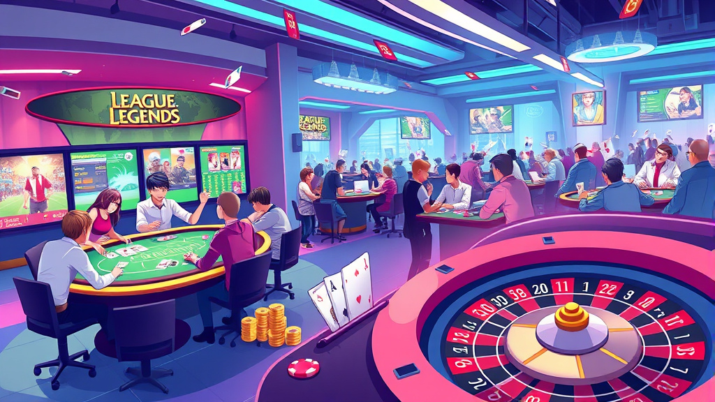 Banner www.maythammy.vn