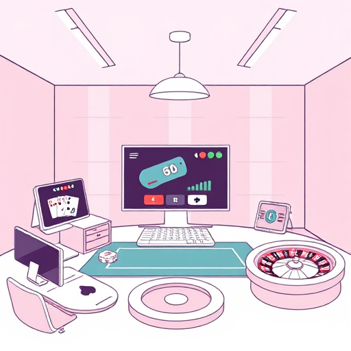 Banner www.maythammy.vn