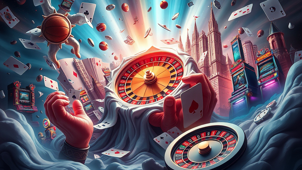 Banner www.maythammy.vn