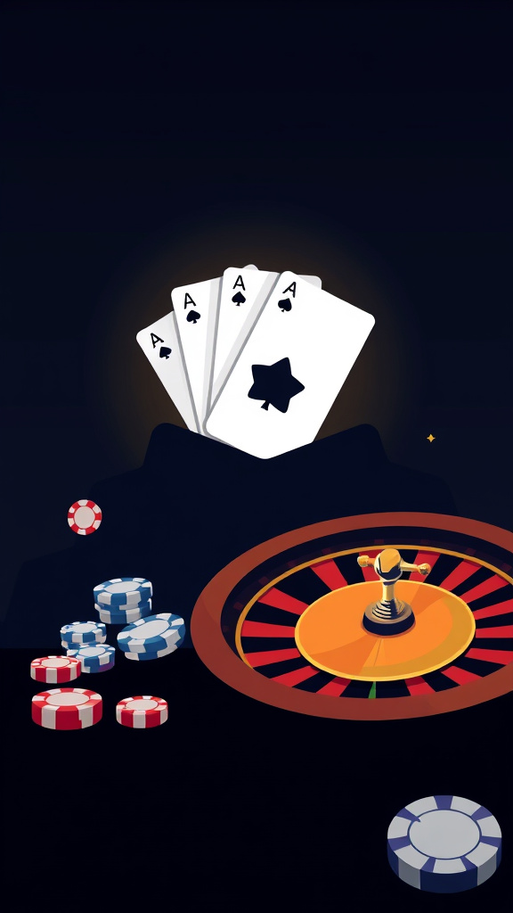 Banner www.maythammy.vn